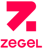 Campus Virtual Zegel - Carreras
